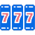 Reactoonz.world